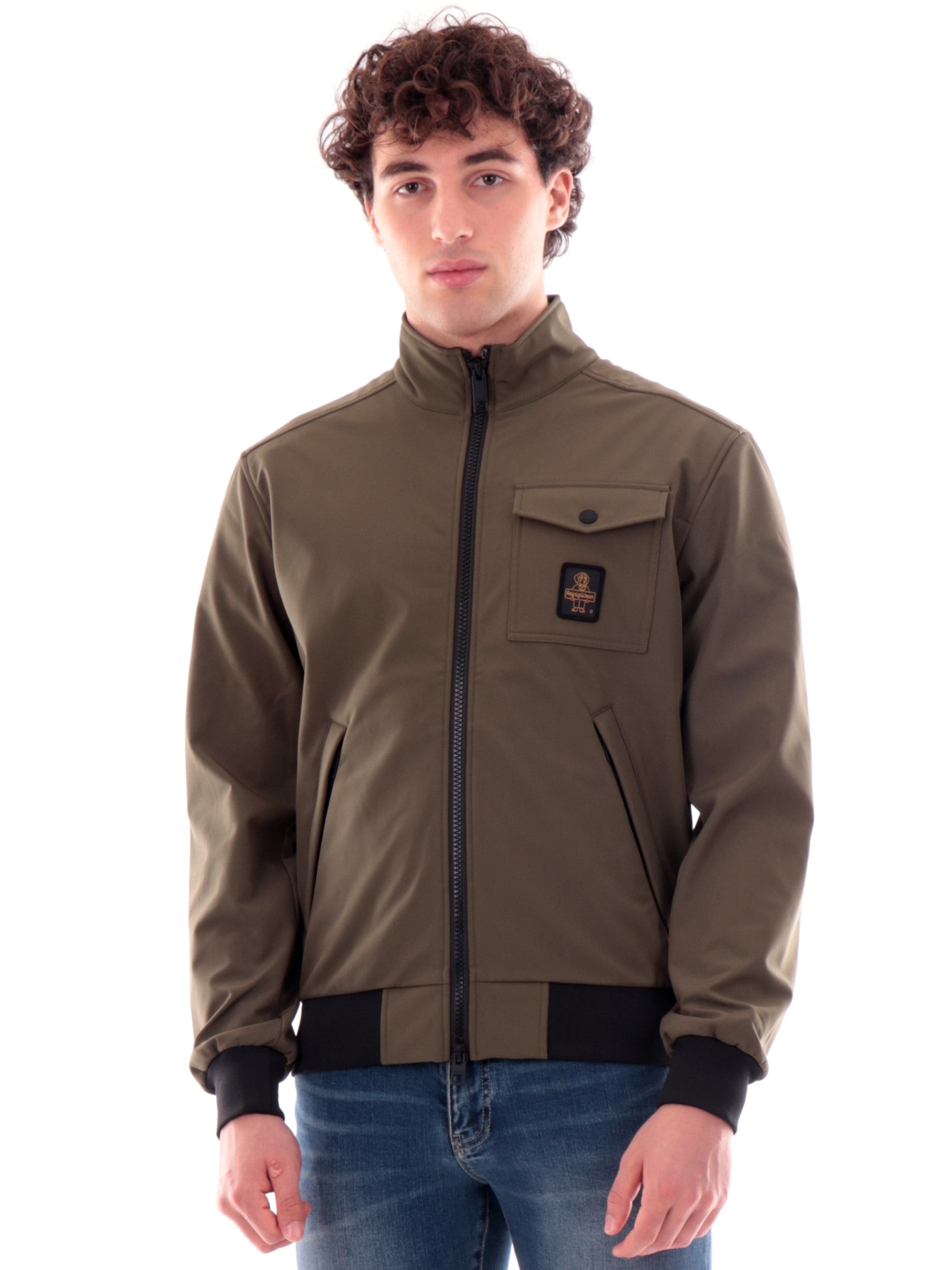 6a446f50d00ea4bb8b05ac4d2ec809c2ebdcd285