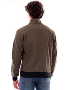 90f0206798f344d8283e16b59d19b7d20ef32704