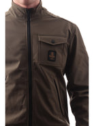 5d89f54f4a0d715135d4553fb393beaca289ea75