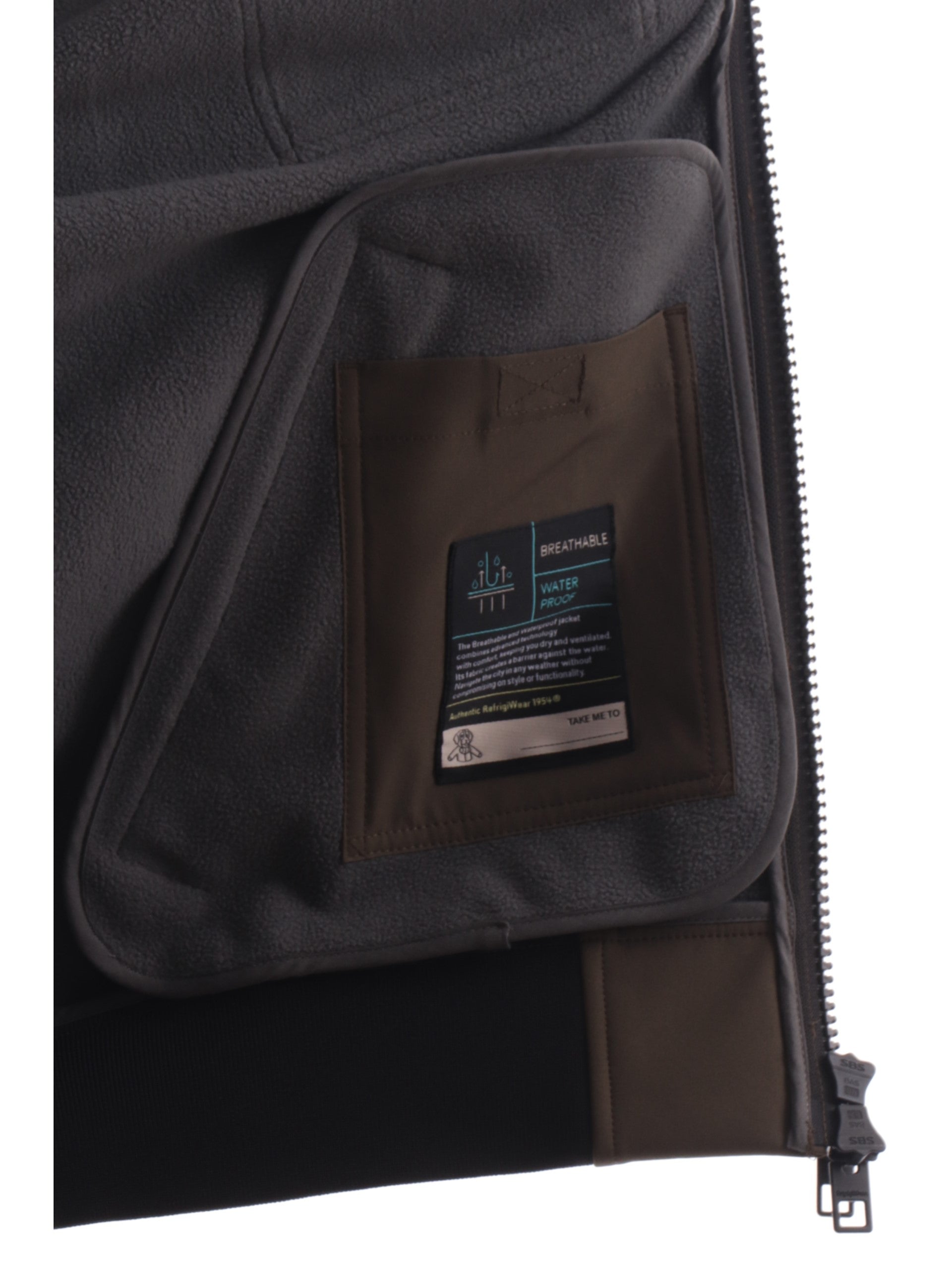 5f9c6ce081e5b2a2ee6e558f0e36445d3967ced6