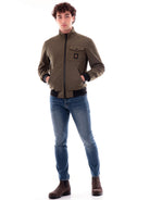 532afbe10c73f9a5978609922e933534299dedb0