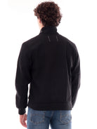 2db2c443d99a2de071db5aef82356c5d3d1565c7