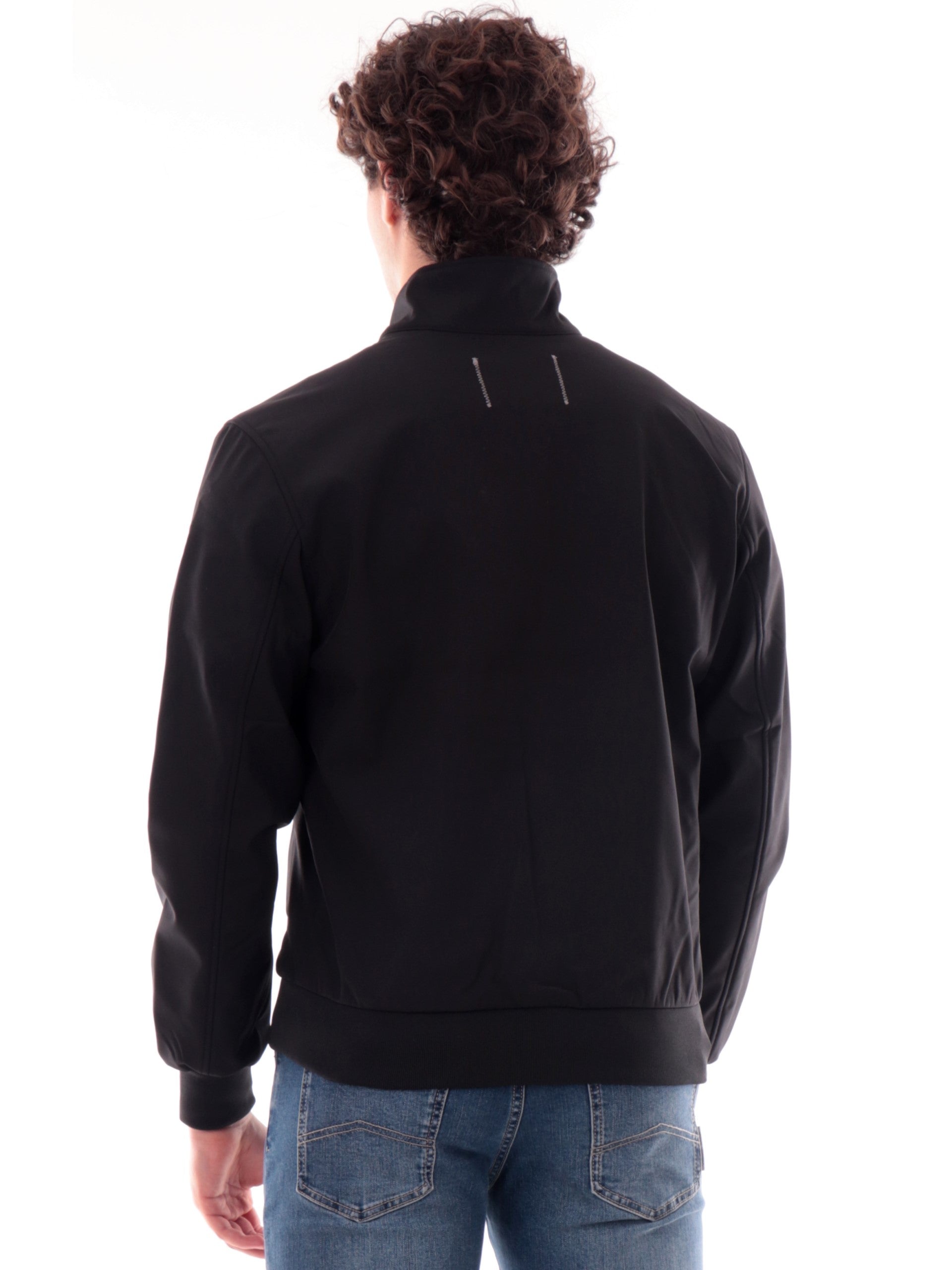 2db2c443d99a2de071db5aef82356c5d3d1565c7