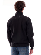 a86b8afb77d24f9cecf9e799daa04088779c06f5