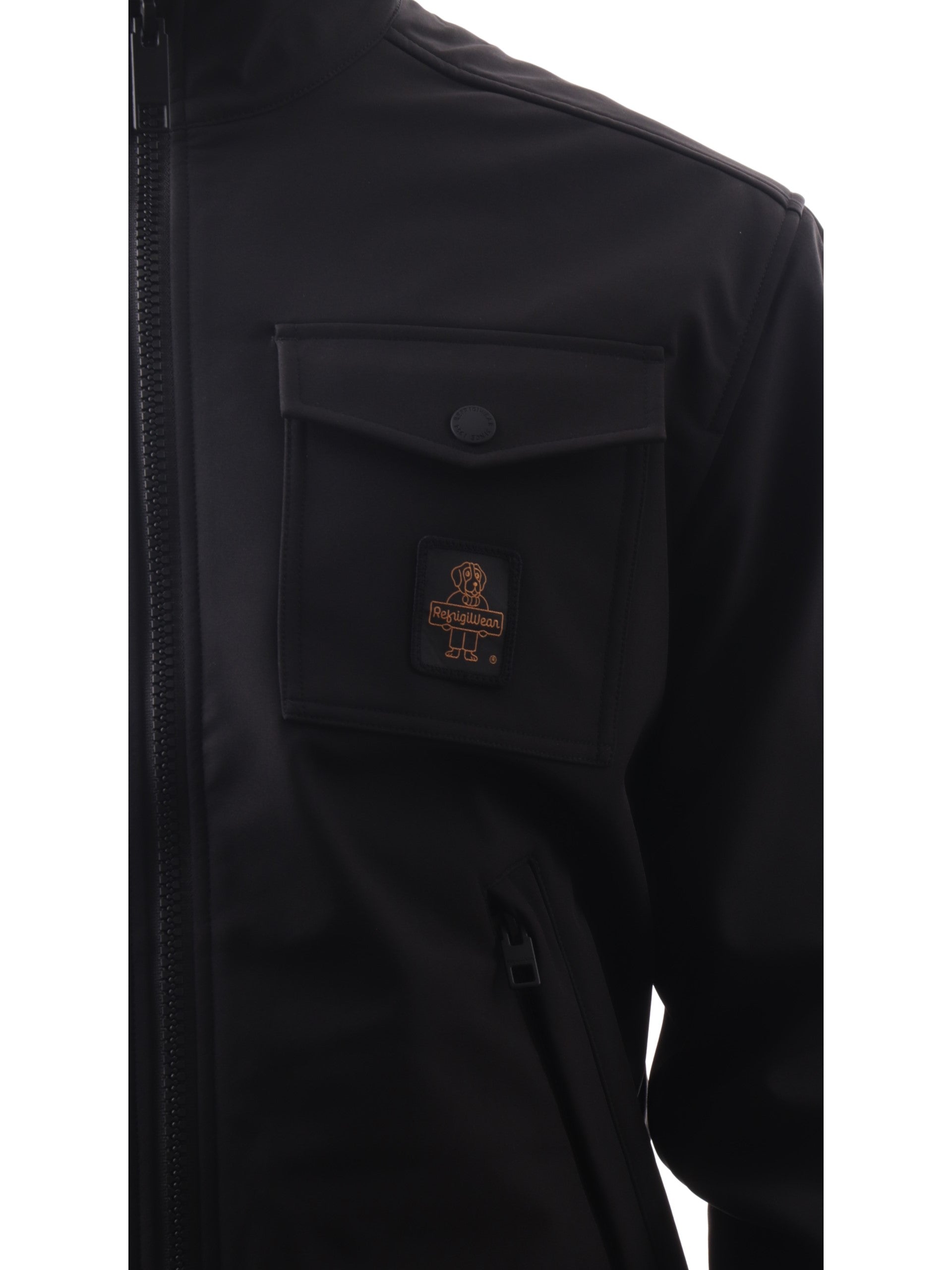 d4413965a1a96cbd148ec8eb8669ccc04d949074