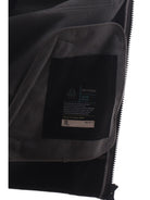 c4941e9b48519f4eb37d208d99e6a2d483c77f10