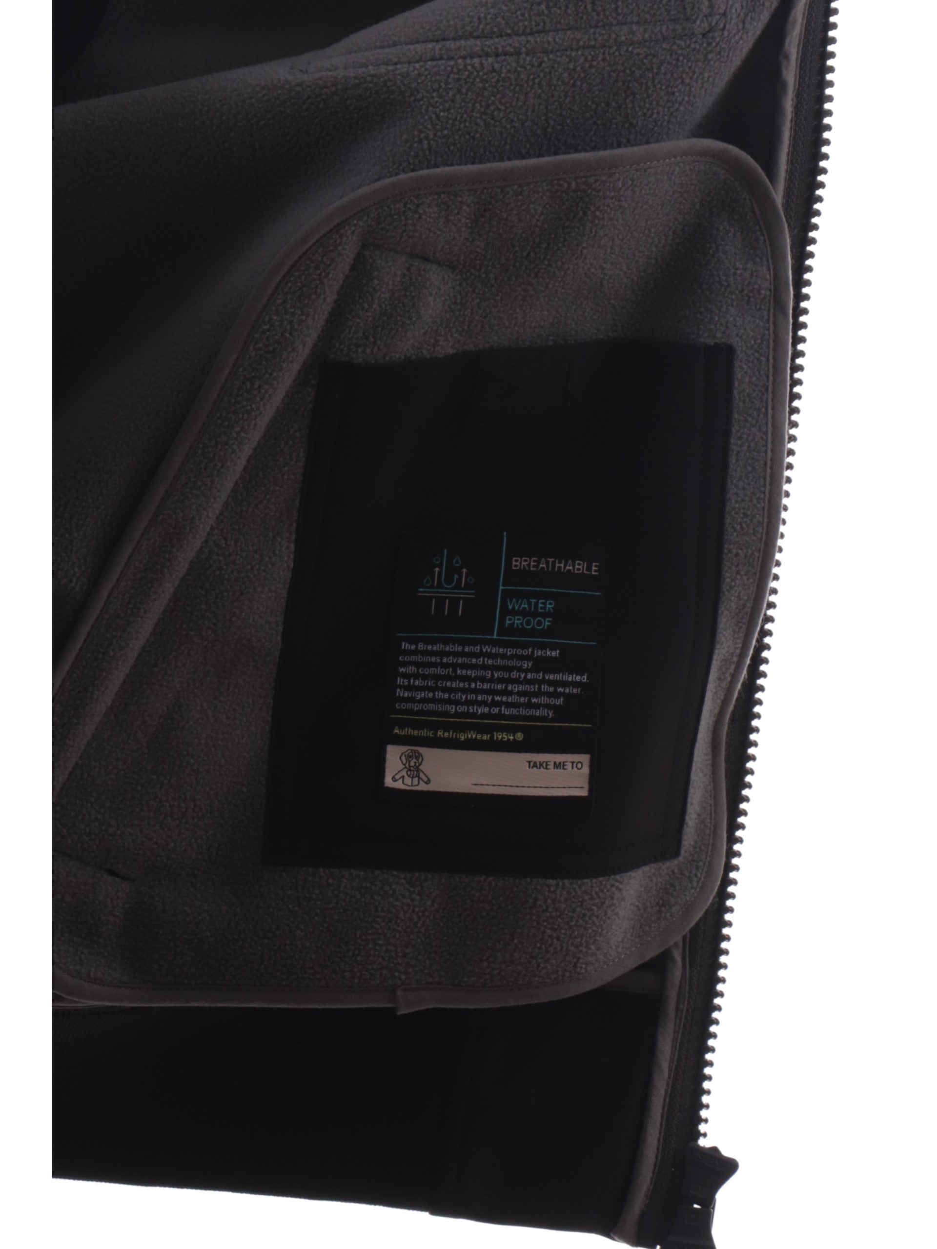 c4941e9b48519f4eb37d208d99e6a2d483c77f10