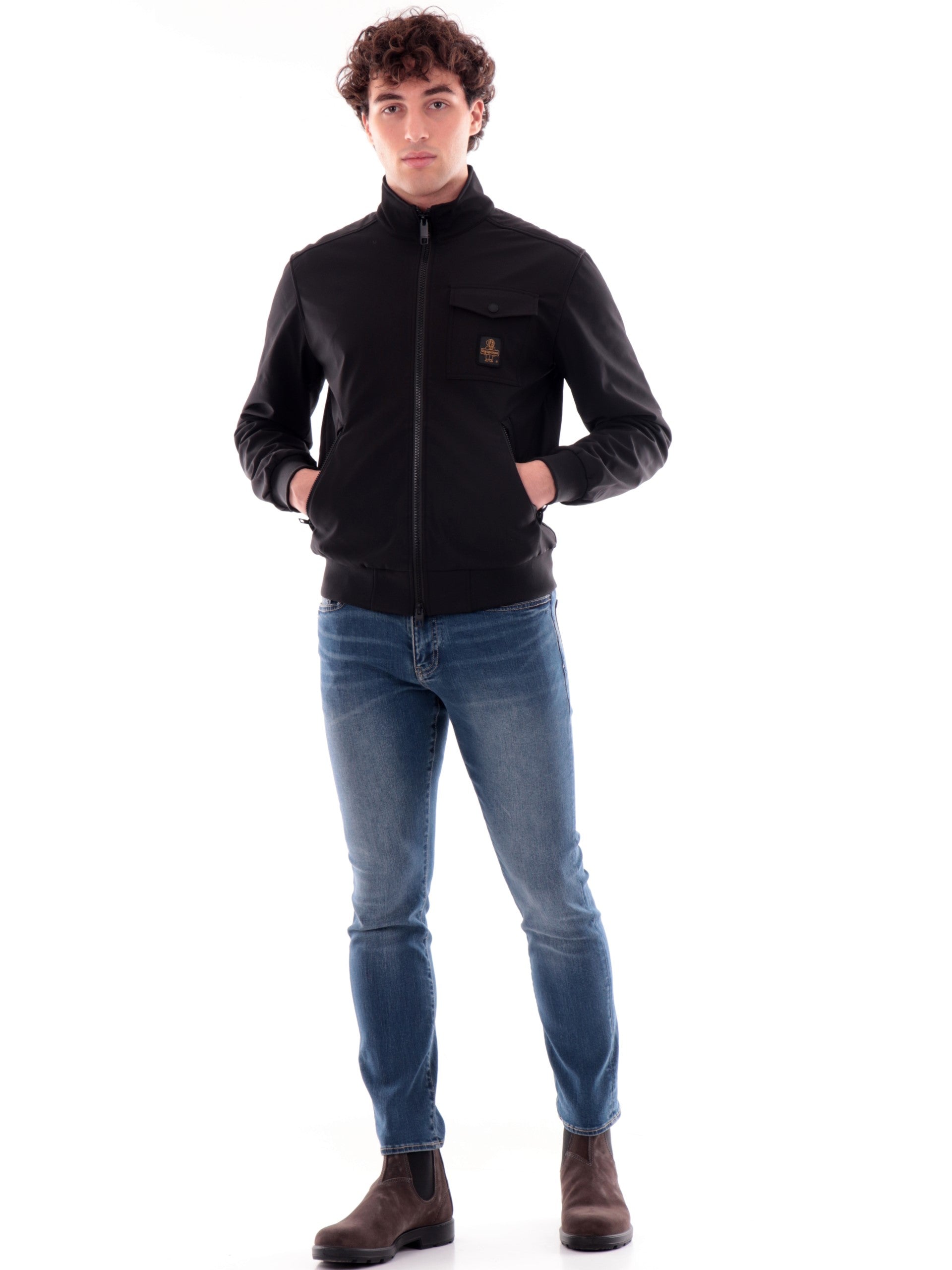 d0353dda3477b85510f2ff6f822a326a70560c6b