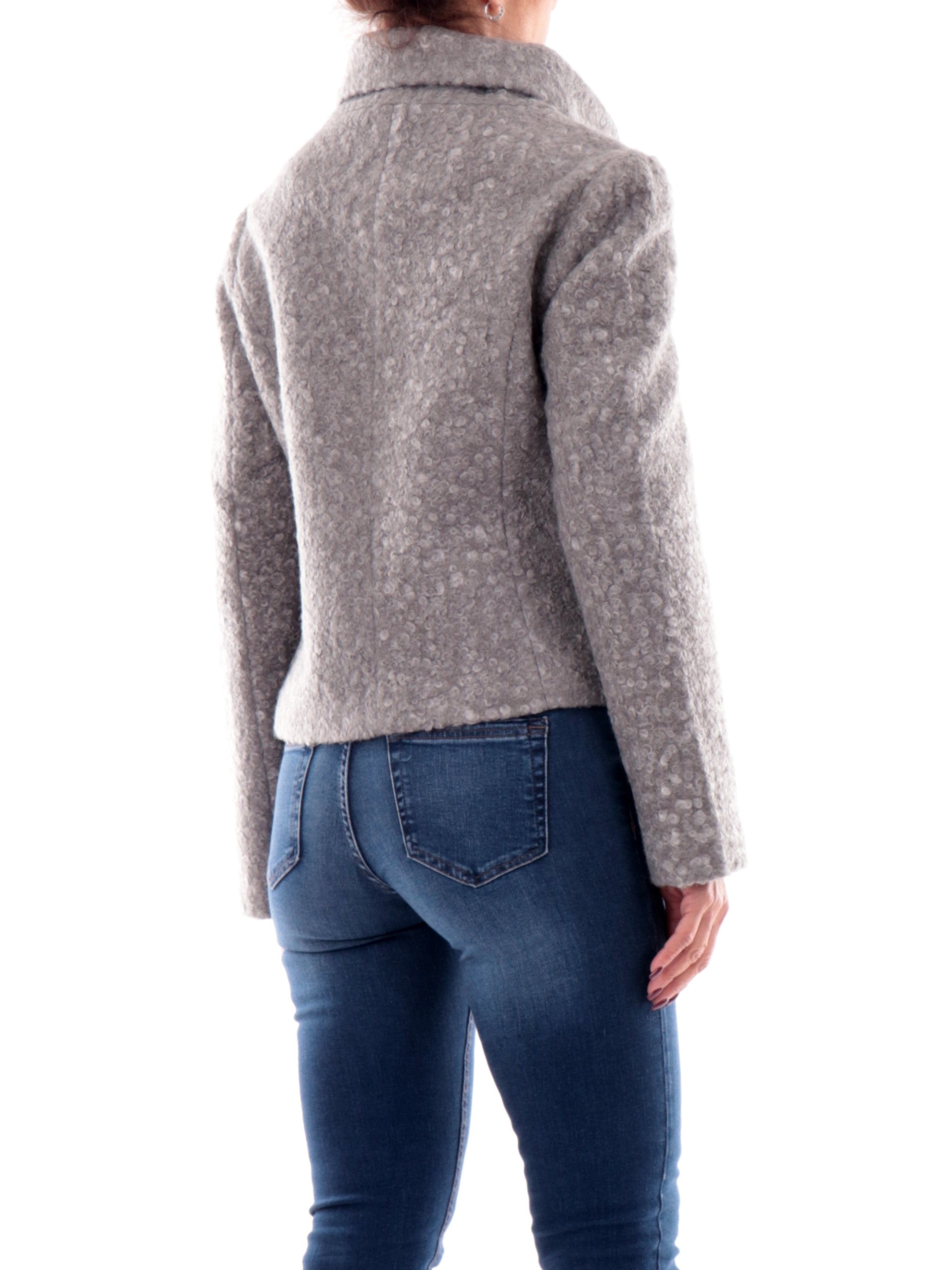 a27ae6d9b6d56932df218c10ceb6192ab50aa998