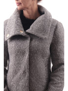 4264ce81982055675f08cc4d82a66b3d4f3560c7