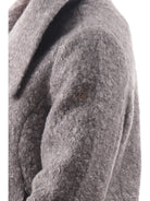 3def288d2f5b28ffe56feb8360e26a1777b8bde7