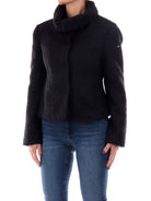 65d2dcf023c8a1a27af82b1876dbb1c0a27f82bd