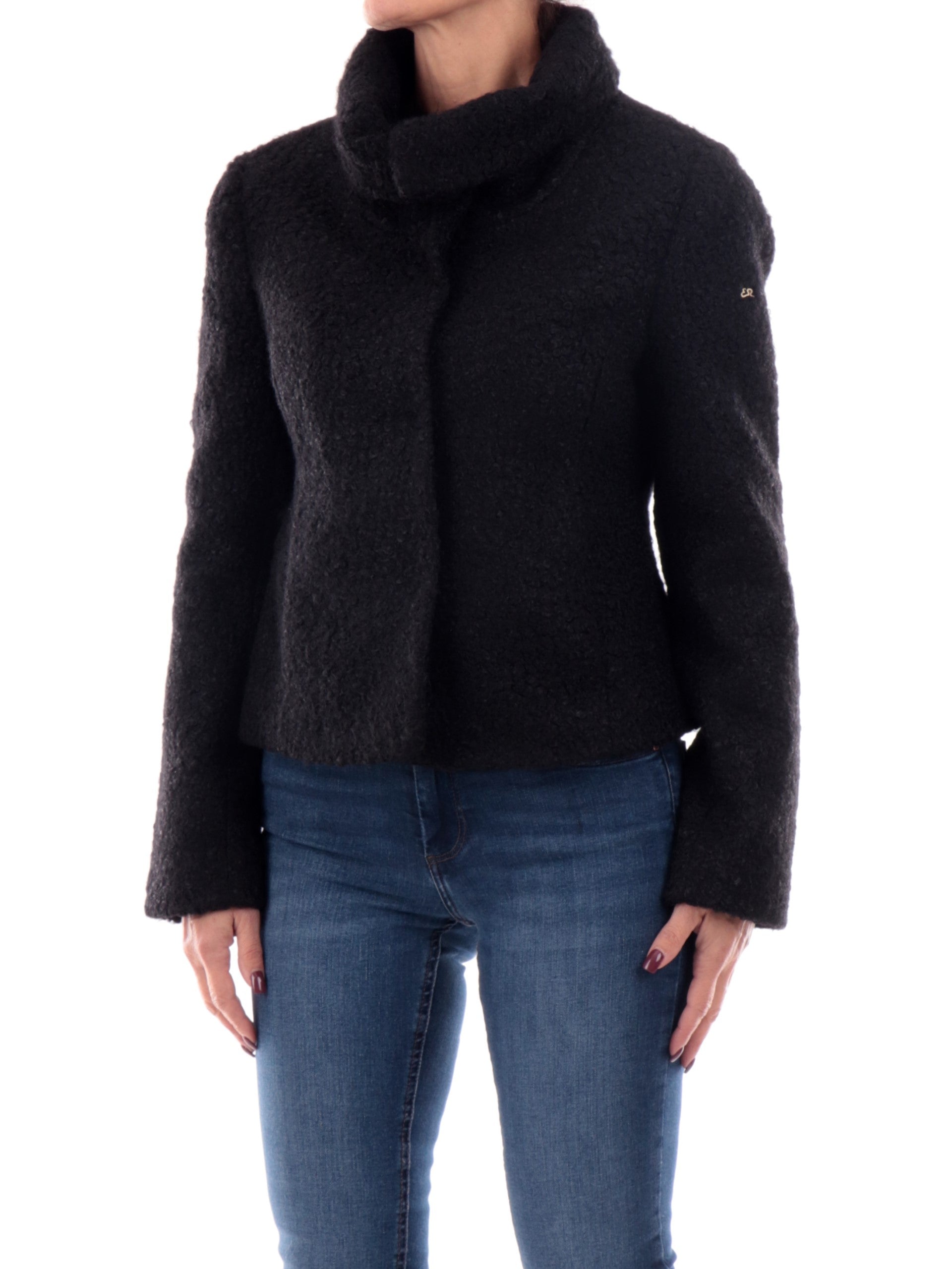 65d2dcf023c8a1a27af82b1876dbb1c0a27f82bd