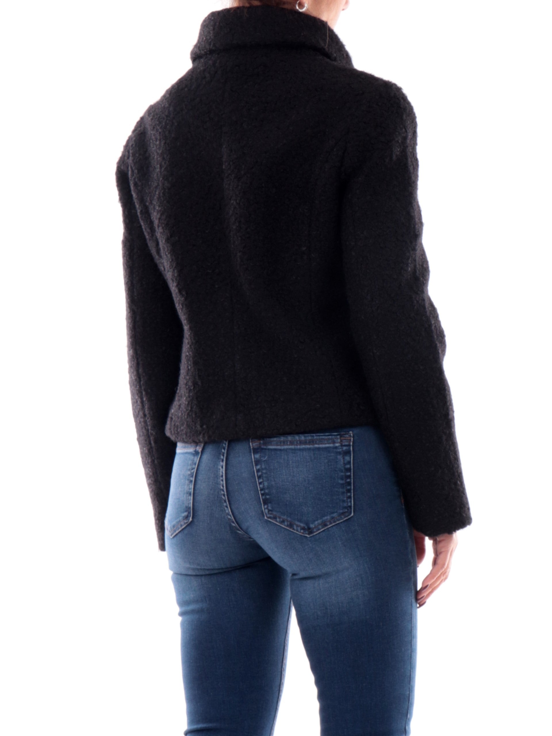 7ed6ac3fef2089f34fdee9f879f9131a03e0e9b1