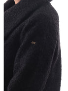 2609d4c9b73701d75c0440c115d4bfcdf8be4197