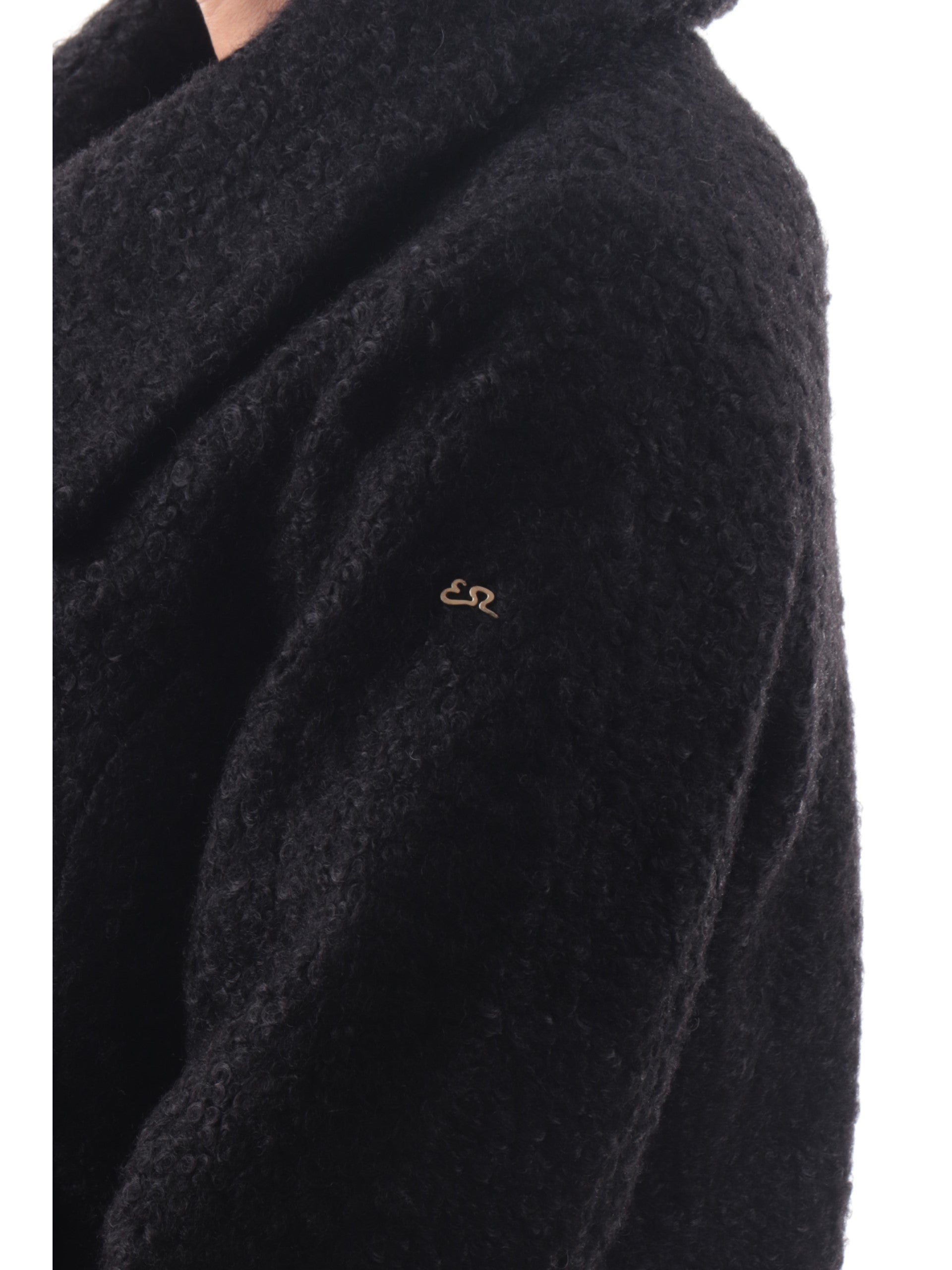 2609d4c9b73701d75c0440c115d4bfcdf8be4197