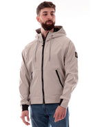 10802dc3f8884b7d33e5fd9ceef449e24d009b94