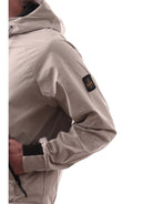 857419164c6cf767d98543c288a2b6dc6cc608da