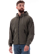 cee063dc1ce72d2a565518053993d55ff029139f