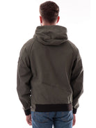 ad8ce9cf8d4f123a8f2bf09213ba2d5582823bb2