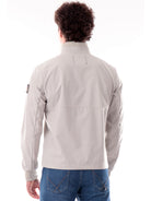 6e7ef285a7bb8f328c46de1dbc469834f2c8435c