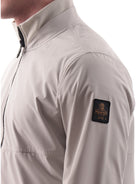 69dd1b53ec7eb5520ad278d34c19fb3f0d6e507e