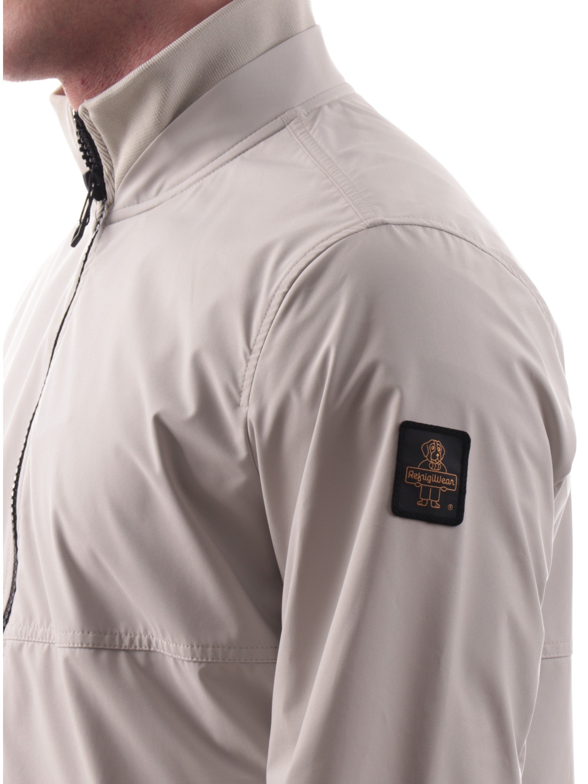 69dd1b53ec7eb5520ad278d34c19fb3f0d6e507e