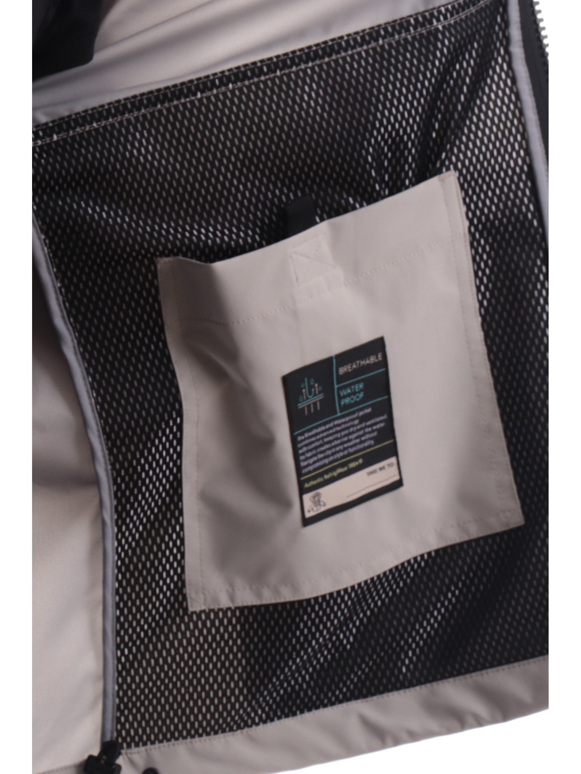 4554f49217dbc6b796f98ce06e7d8e38f75362b4