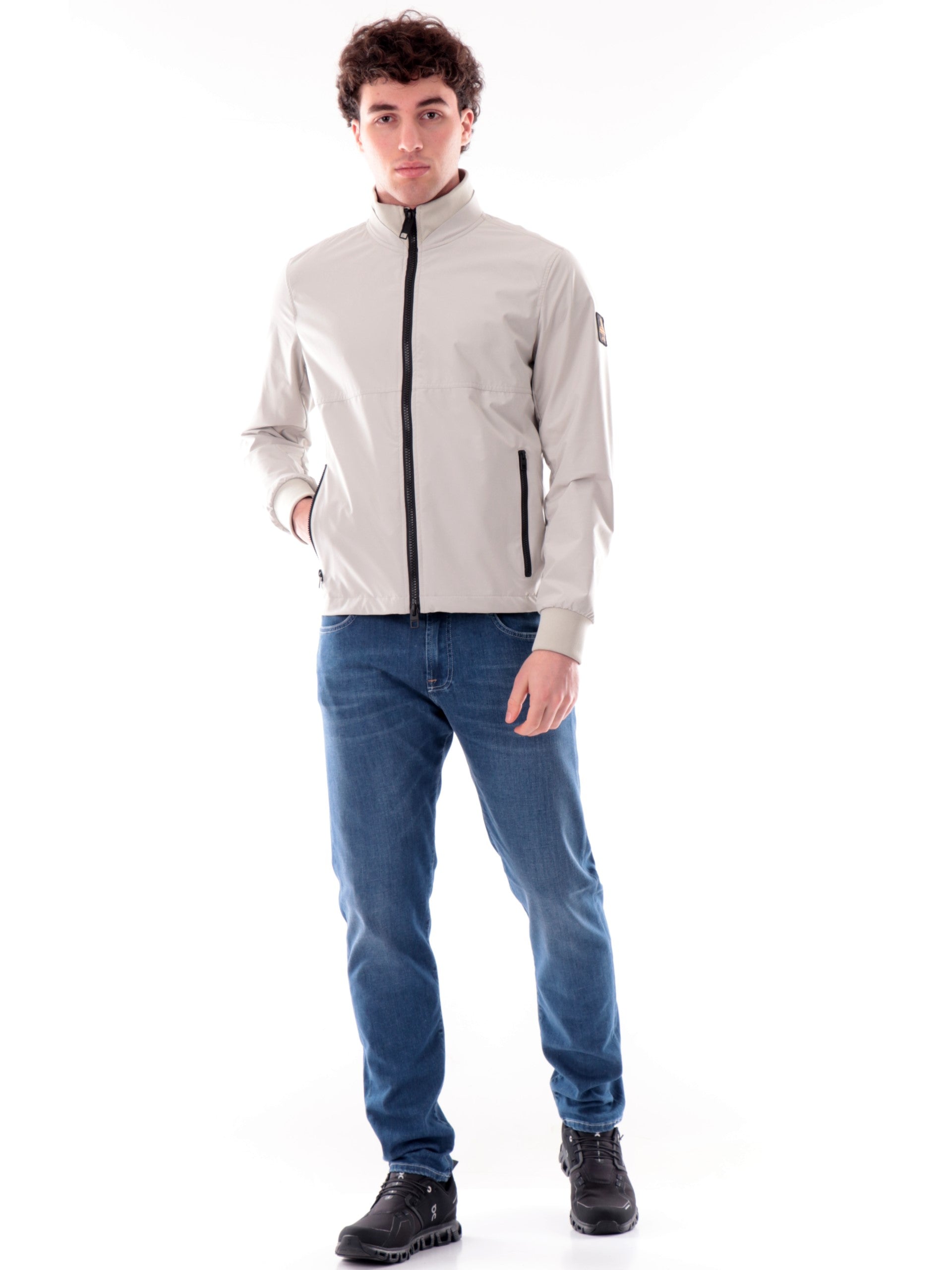 f85291dc4614f1d8f1b27f507eb6aea4f19badd4