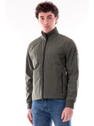 0c5ce47b1afaf724e80f566f96e8822ebaa793d7