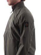 e5fdae012aea5d9cd312803f8113ed95b20f2e8a