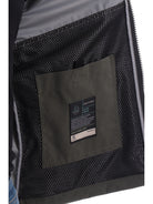 d3faef21c83525e4d347963b56440a4d6e336c8a