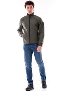 2c4eef8206eac3ead20fd82db5068dfb3cd9efee