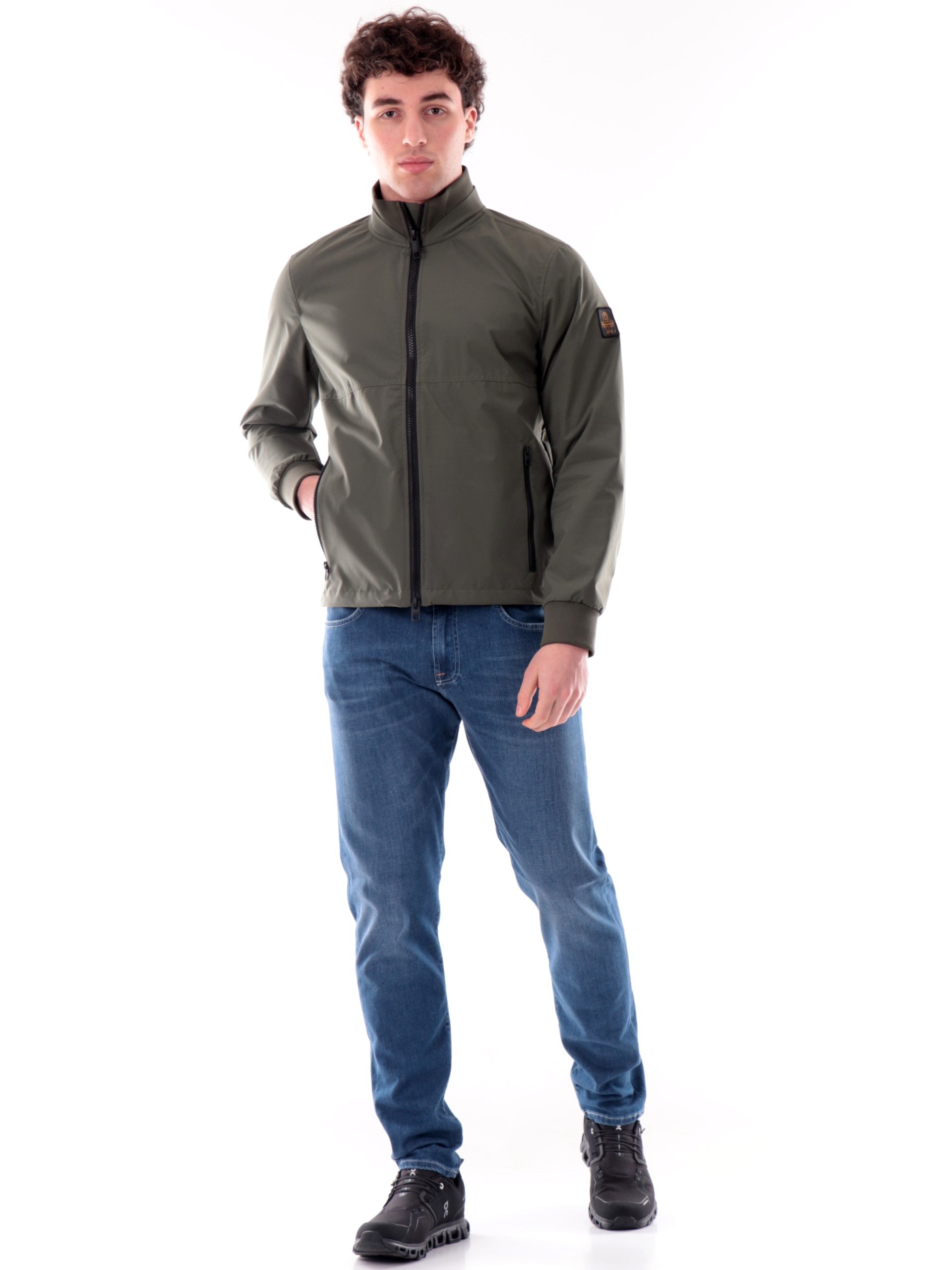 2c4eef8206eac3ead20fd82db5068dfb3cd9efee