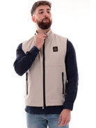 036974c34493b7e9bd1d2fe14553d917f90e0a5f