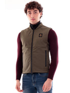 e06b5891ec648a8e8d56a4d0ac908e422d905418