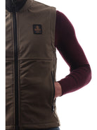 0f05b05bd121251cc034ba497947c908f072cbfb