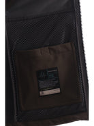 0d5eddc163e3a6fab15b7141833acae7380db20c