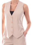 62069851f017de17547208fbc7809fa4464d378d