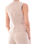 1ba0524ace871a23be69d992cfef7af141c00fee