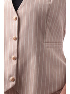 3b5fa317dad40b41c7e0a2d3a6f14bebc4b2754a