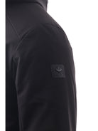 dd03c5df7cfa3ed4e8ff2388a9d58bb43eeed927