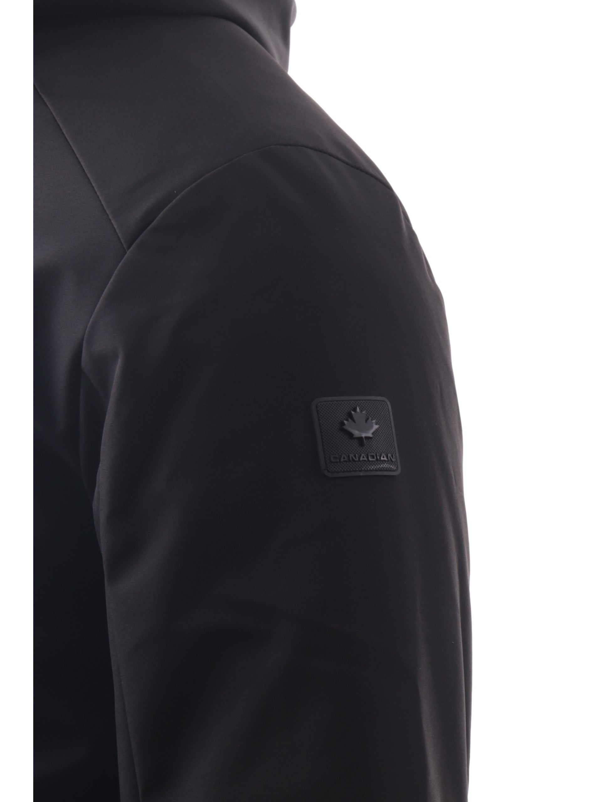 dd03c5df7cfa3ed4e8ff2388a9d58bb43eeed927