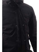 a077fb52710b65ba20da679e5f81871cfd8c6310