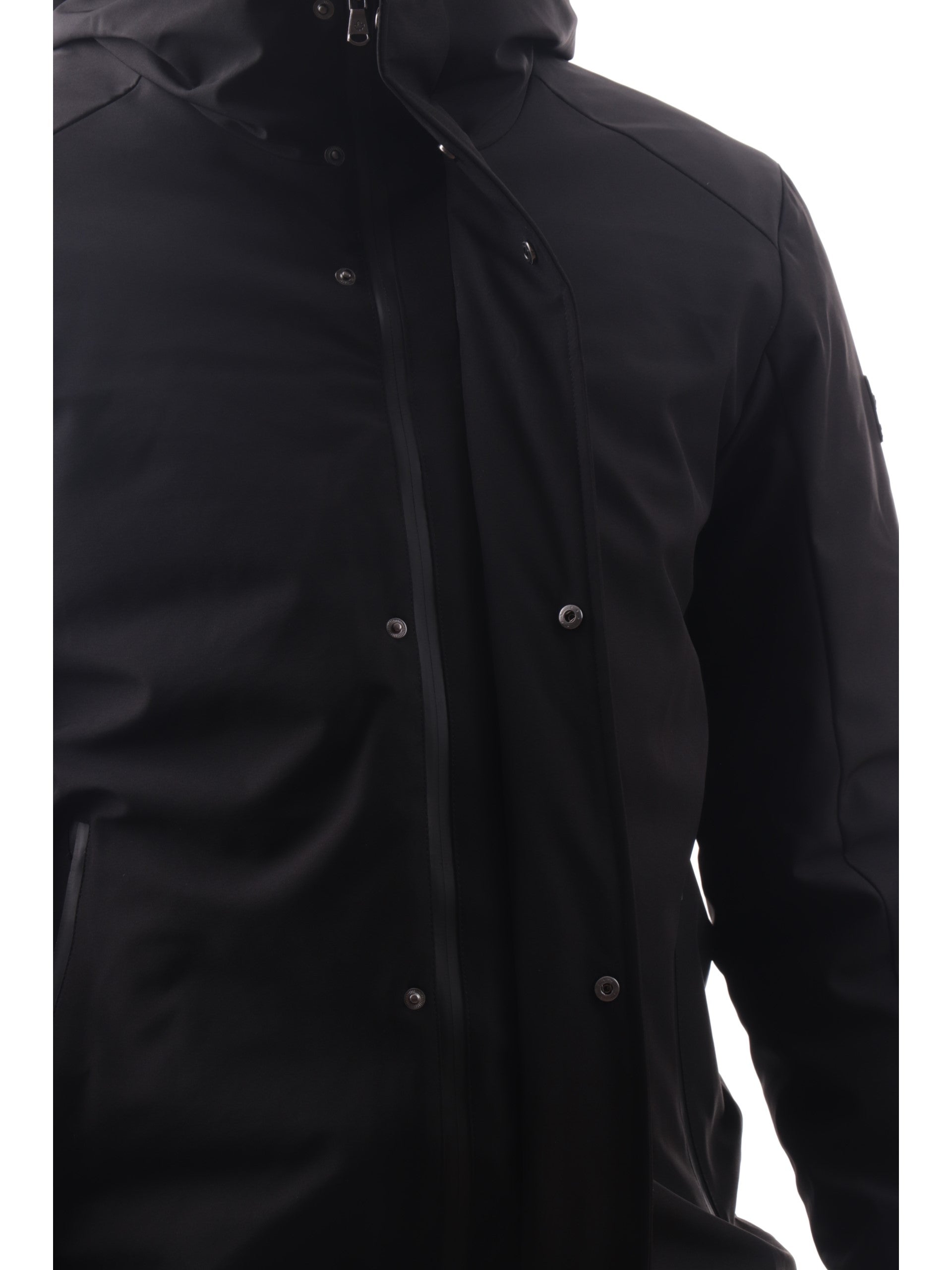 a077fb52710b65ba20da679e5f81871cfd8c6310