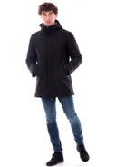 3eb56629135941349afd101010f21ede0d47ffb8