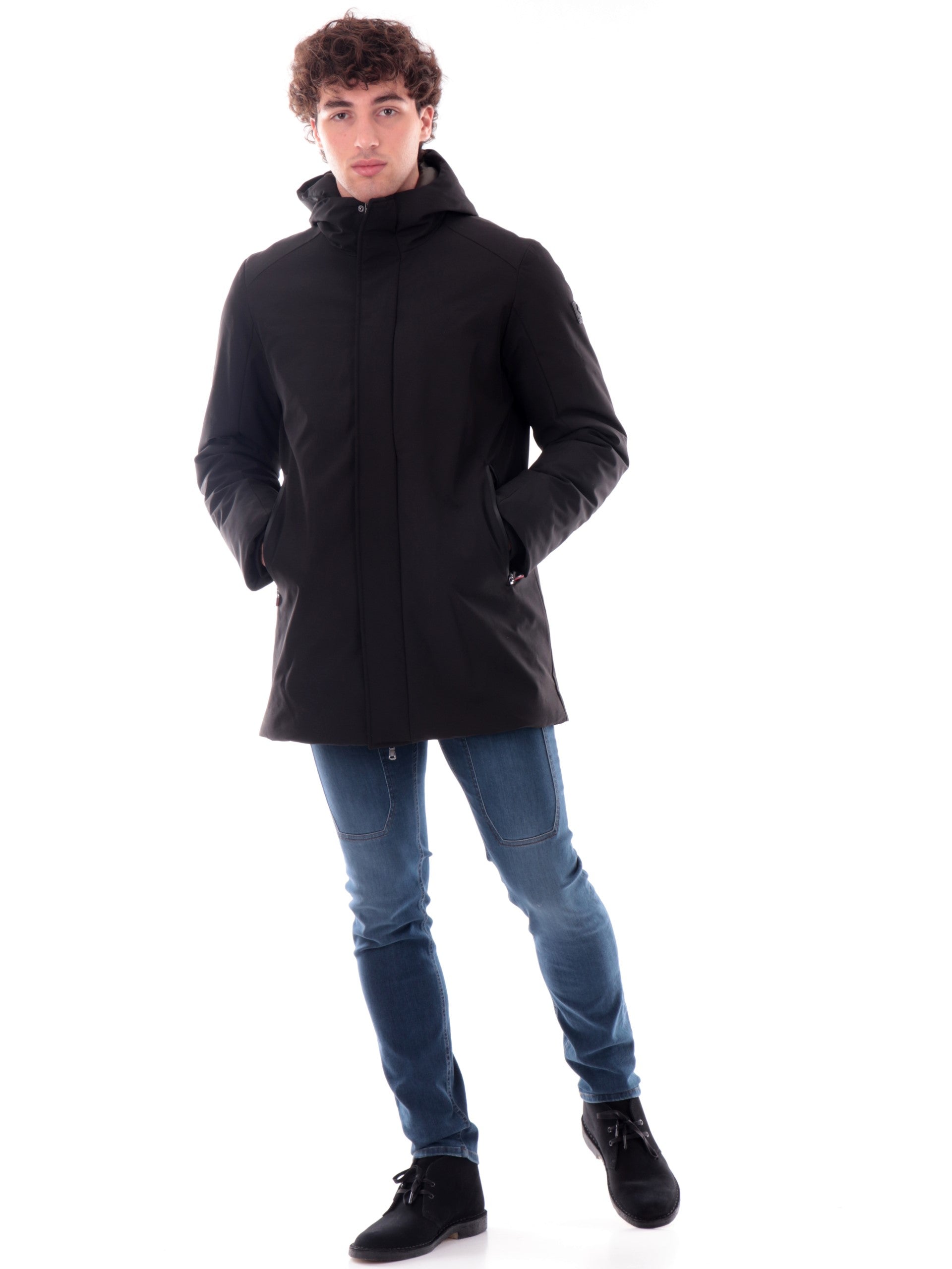 3eb56629135941349afd101010f21ede0d47ffb8