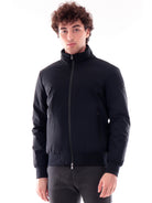 6d1fc0f90a1055d05f1d344901e12371d83d1b0b