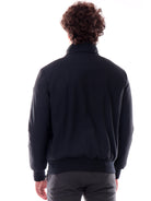 51fbabd809c55672e7ec8c4aa1949f46f9af67f4