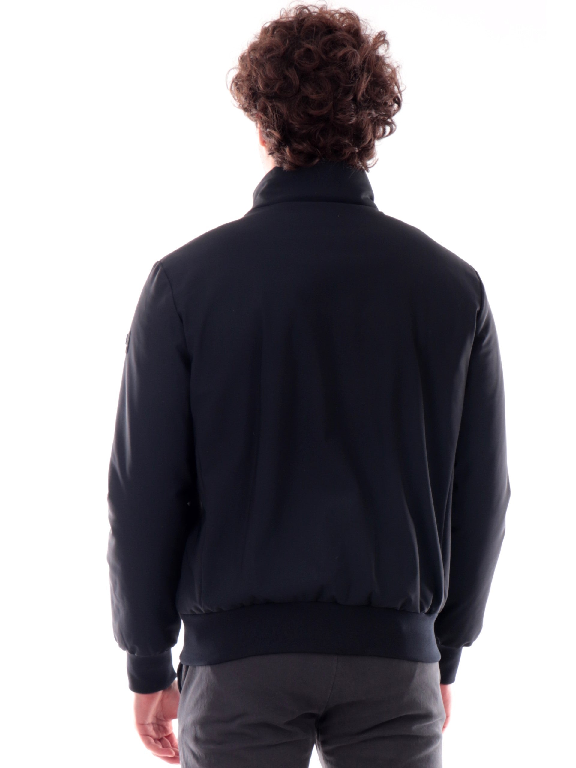 51fbabd809c55672e7ec8c4aa1949f46f9af67f4